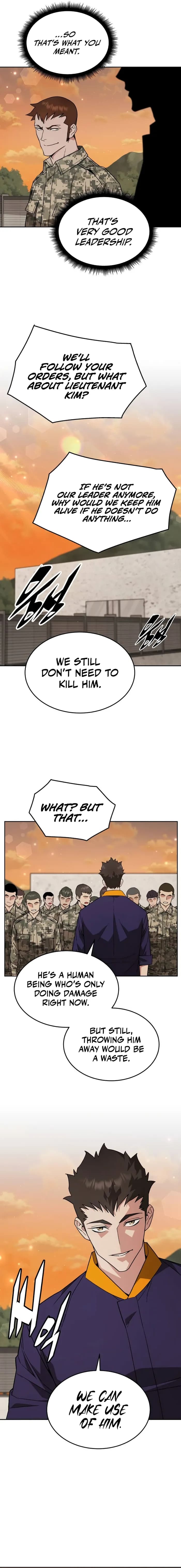 Page https://readmanhwaverse.com/images/the-cook-of-a-perished-world/chapter-19/004.webp