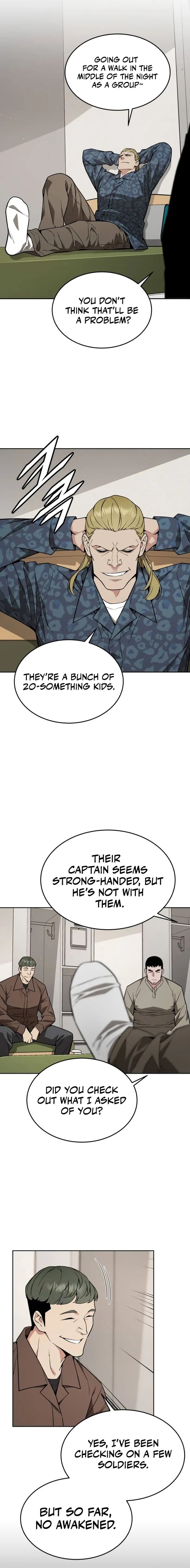 Page https://readmanhwaverse.com/images/the-cook-of-a-perished-world/chapter-19/006.webp