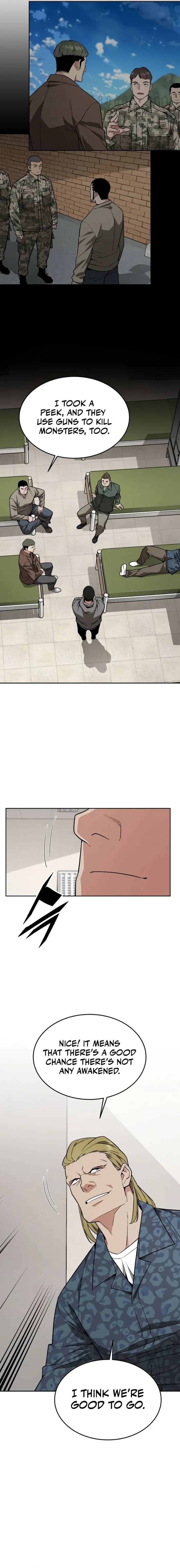 Page https://readmanhwaverse.com/images/the-cook-of-a-perished-world/chapter-19/007.webp
