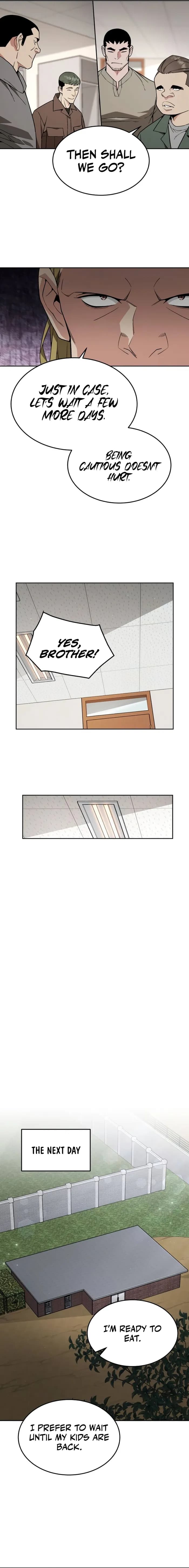 Page https://readmanhwaverse.com/images/the-cook-of-a-perished-world/chapter-19/008.webp