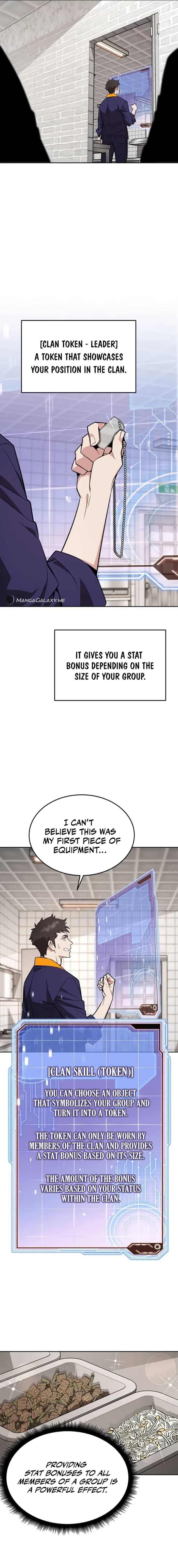 Page https://readmanhwaverse.com/images/the-cook-of-a-perished-world/chapter-19/009.webp