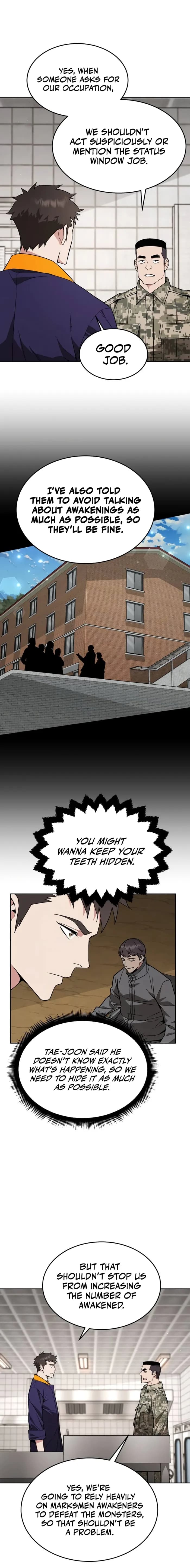 Page https://readmanhwaverse.com/images/the-cook-of-a-perished-world/chapter-19/012.webp