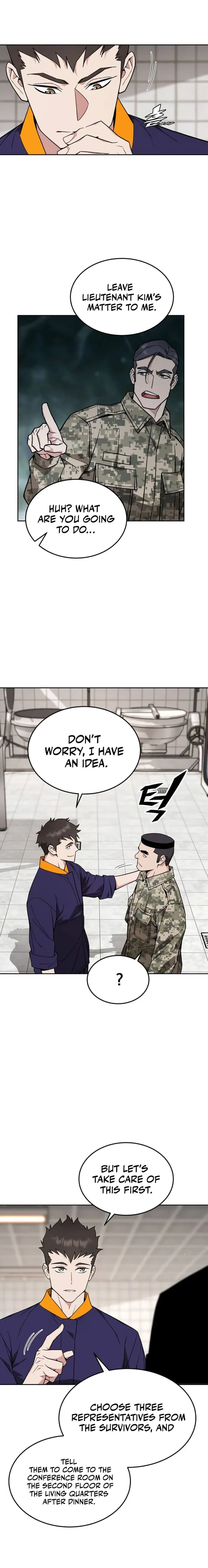 Page https://readmanhwaverse.com/images/the-cook-of-a-perished-world/chapter-19/014.webp