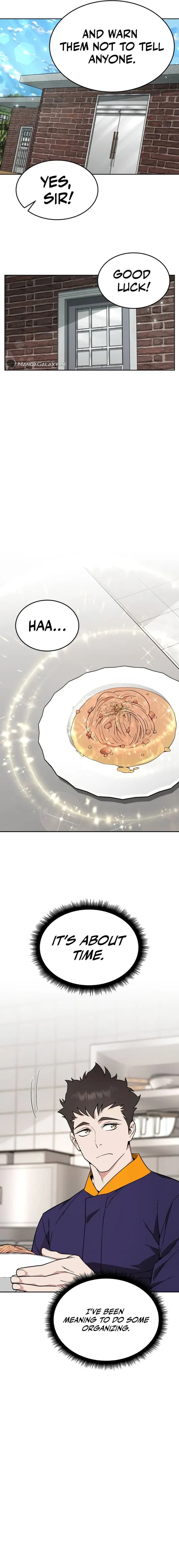 Page https://readmanhwaverse.com/images/the-cook-of-a-perished-world/chapter-19/015.webp