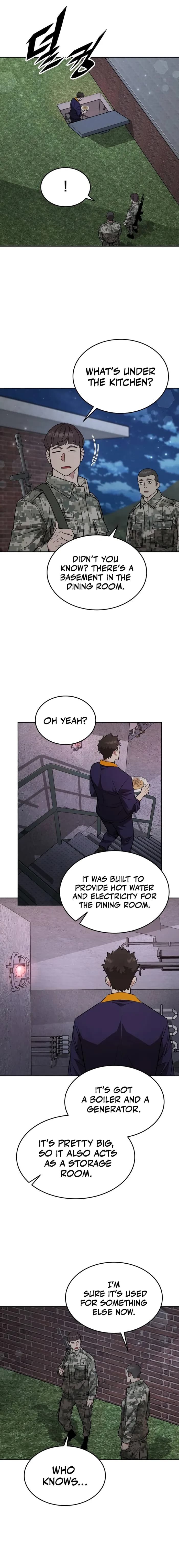 Page https://readmanhwaverse.com/images/the-cook-of-a-perished-world/chapter-19/016.webp