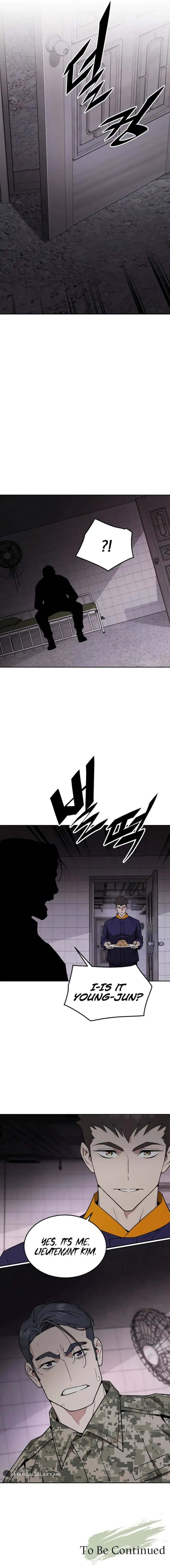 Page https://readmanhwaverse.com/images/the-cook-of-a-perished-world/chapter-19/018.webp