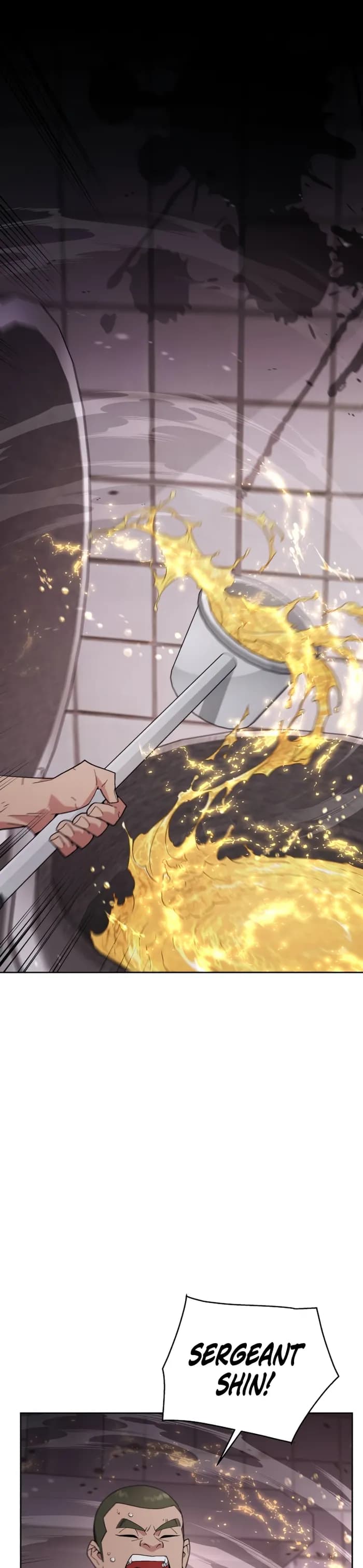 Page https://readmanhwaverse.com/images/the-cook-of-a-perished-world/chapter-2/01.webp