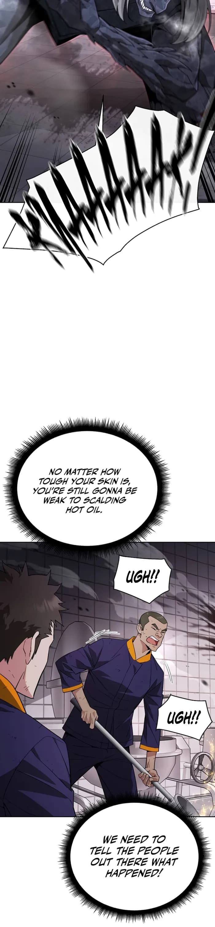Page https://readmanhwaverse.com/images/the-cook-of-a-perished-world/chapter-2/06.webp