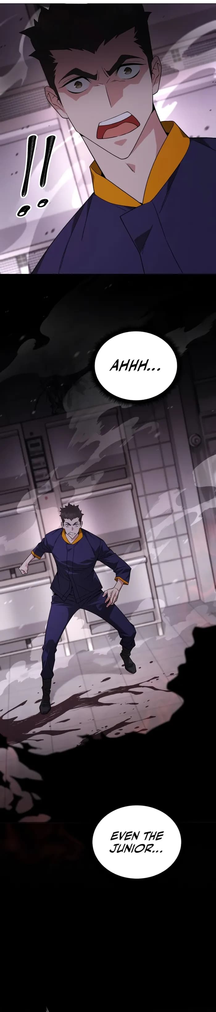 Page https://readmanhwaverse.com/images/the-cook-of-a-perished-world/chapter-2/09.webp