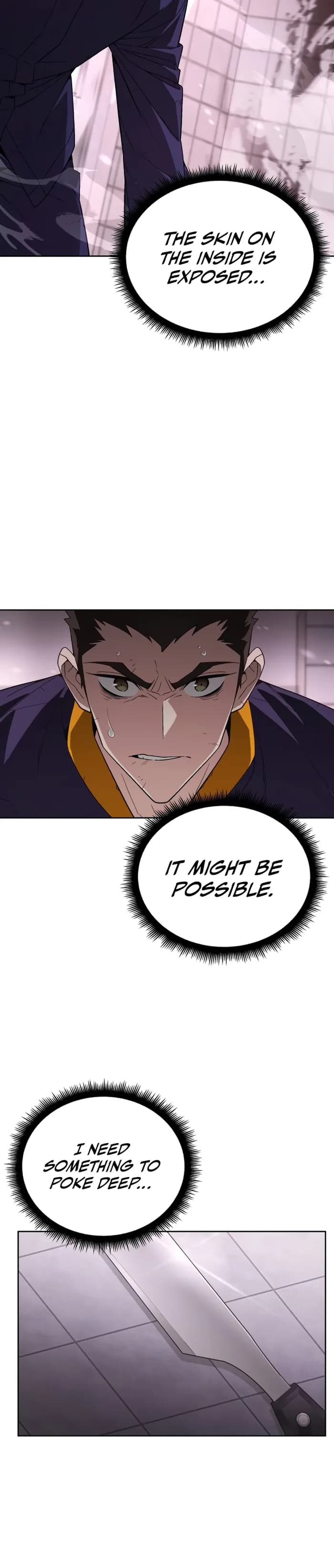 Page https://readmanhwaverse.com/images/the-cook-of-a-perished-world/chapter-2/16.webp