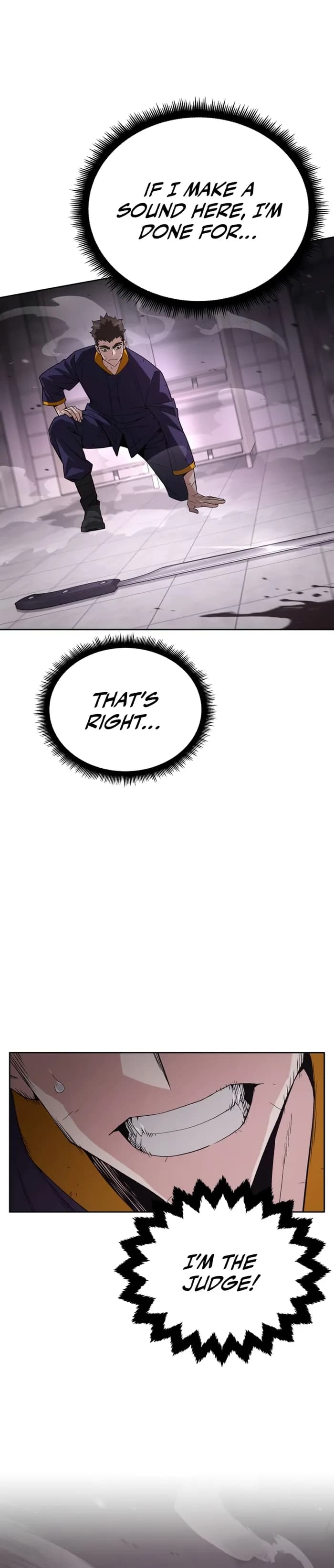 Page https://readmanhwaverse.com/images/the-cook-of-a-perished-world/chapter-2/18.webp