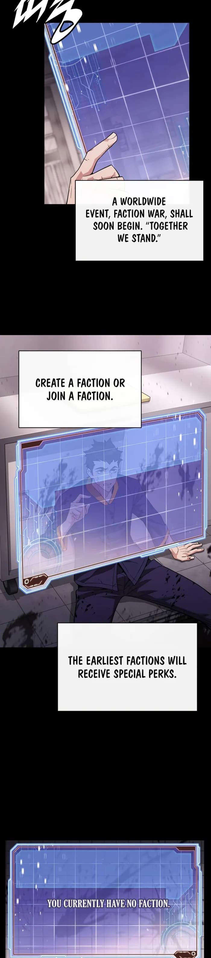 Page https://readmanhwaverse.com/images/the-cook-of-a-perished-world/chapter-2/38.webp