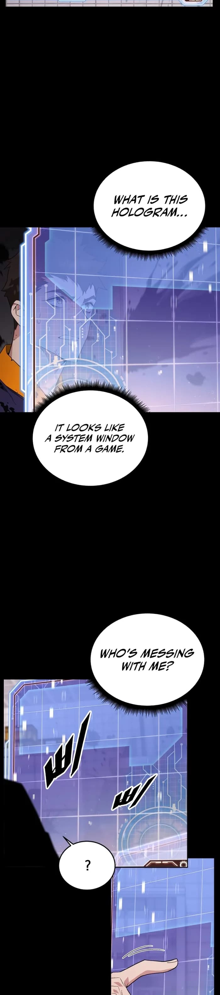 Page https://readmanhwaverse.com/images/the-cook-of-a-perished-world/chapter-2/39.webp