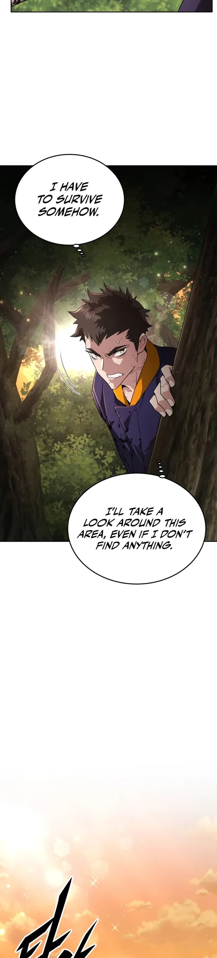 Page https://readmanhwaverse.com/images/the-cook-of-a-perished-world/chapter-2/43.webp