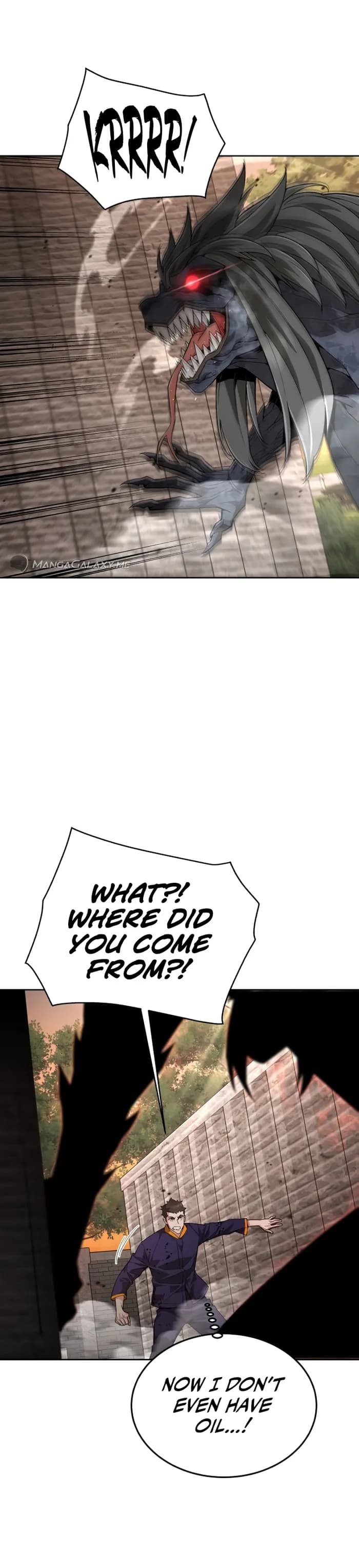 Page https://readmanhwaverse.com/images/the-cook-of-a-perished-world/chapter-2/47.webp