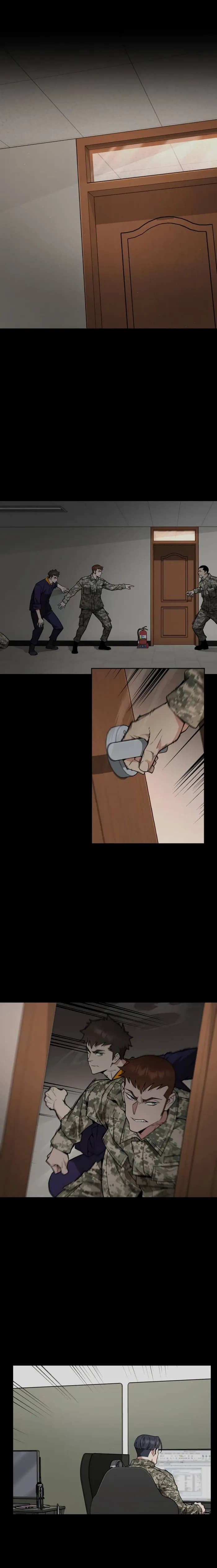Page https://readmanhwaverse.com/images/the-cook-of-a-perished-world/chapter-20/001.webp
