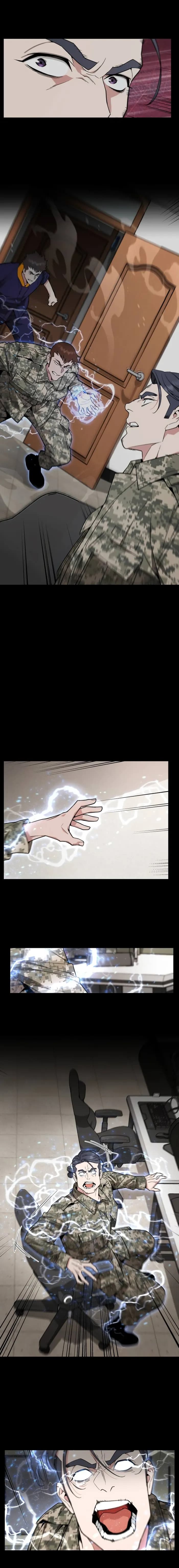 Page https://readmanhwaverse.com/images/the-cook-of-a-perished-world/chapter-20/002.webp