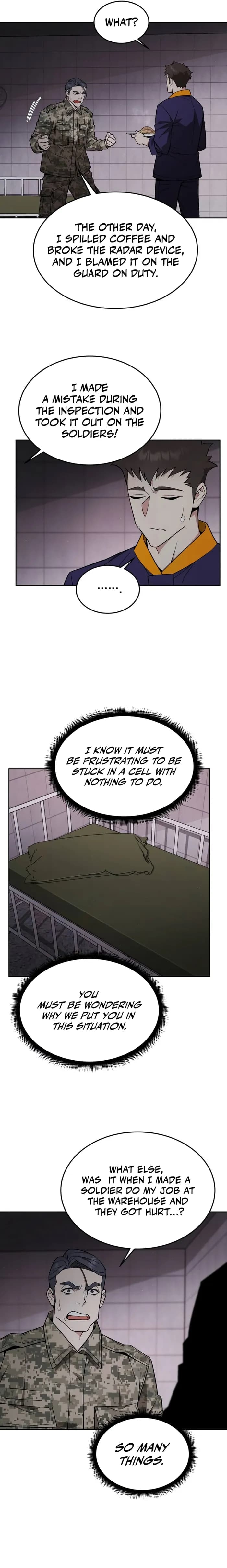 Page https://readmanhwaverse.com/images/the-cook-of-a-perished-world/chapter-20/004.webp