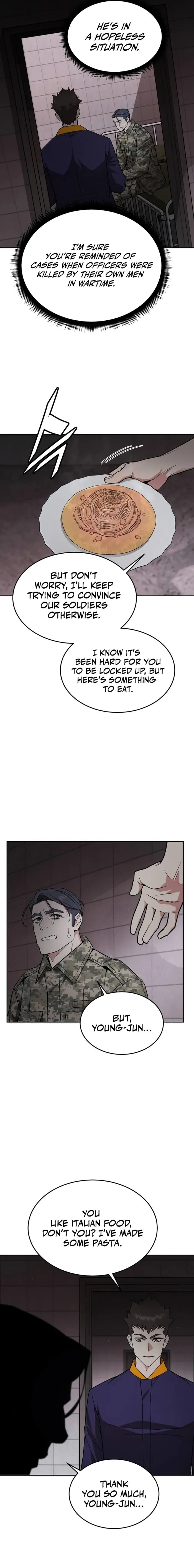 Page https://readmanhwaverse.com/images/the-cook-of-a-perished-world/chapter-20/006.webp