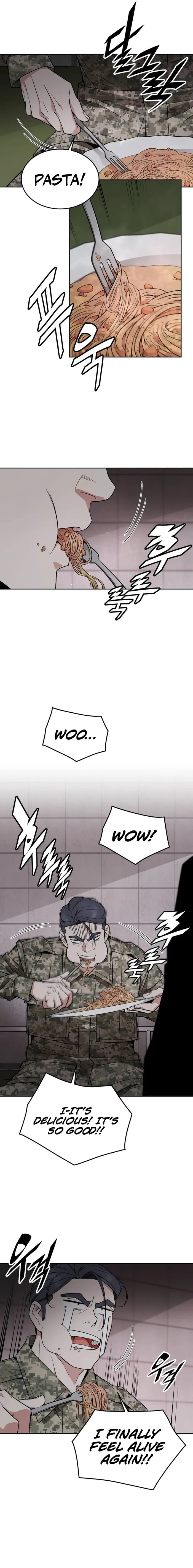 Page https://readmanhwaverse.com/images/the-cook-of-a-perished-world/chapter-20/007.webp