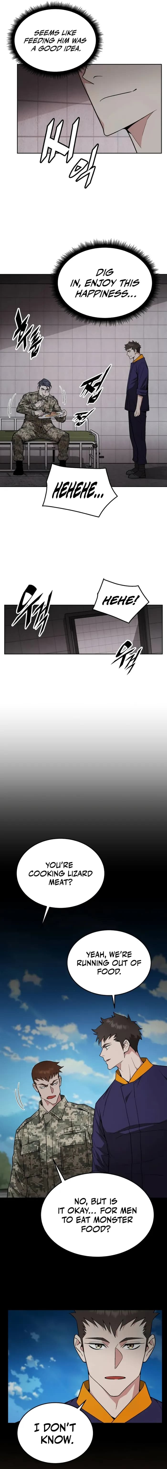 Page https://readmanhwaverse.com/images/the-cook-of-a-perished-world/chapter-20/008.webp