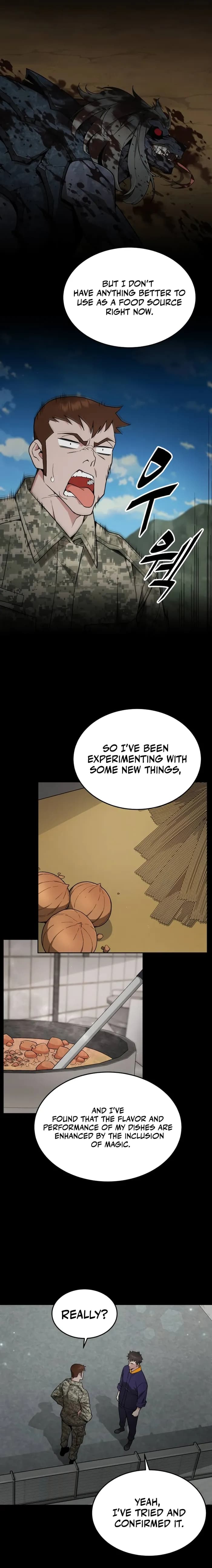 Page https://readmanhwaverse.com/images/the-cook-of-a-perished-world/chapter-20/009.webp