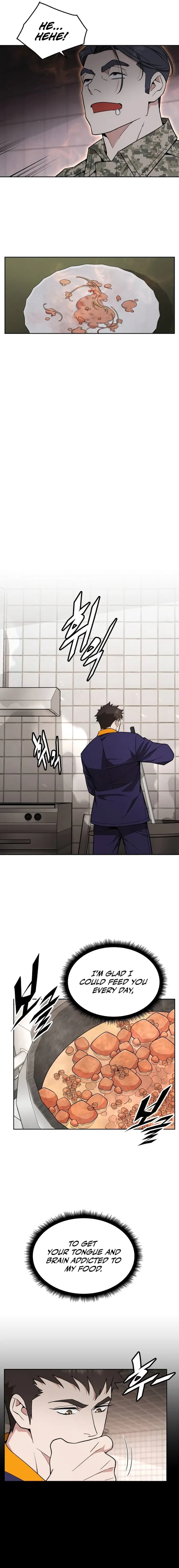 Page https://readmanhwaverse.com/images/the-cook-of-a-perished-world/chapter-20/012.webp