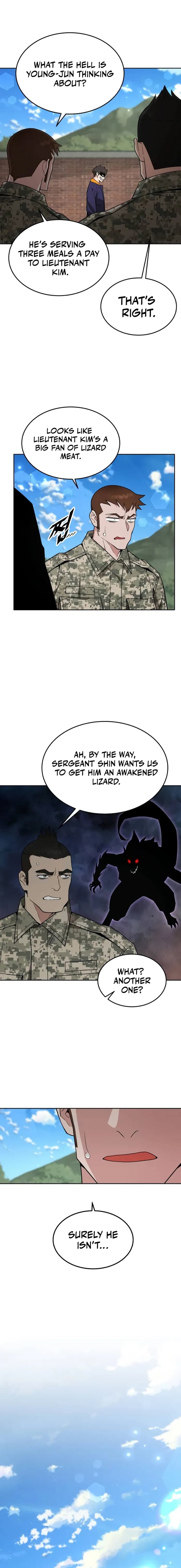 Page https://readmanhwaverse.com/images/the-cook-of-a-perished-world/chapter-20/014.webp