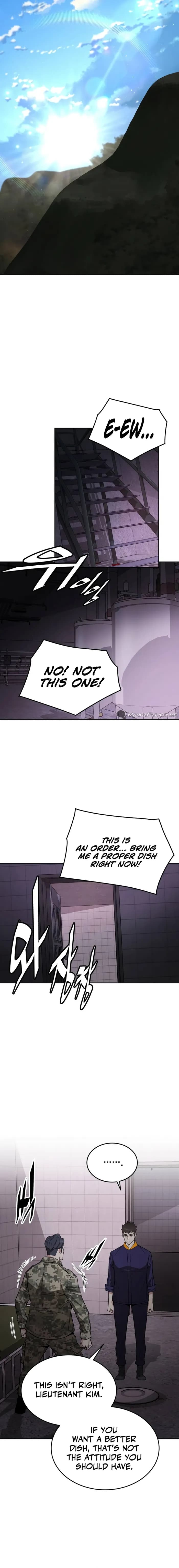 Page https://readmanhwaverse.com/images/the-cook-of-a-perished-world/chapter-20/015.webp