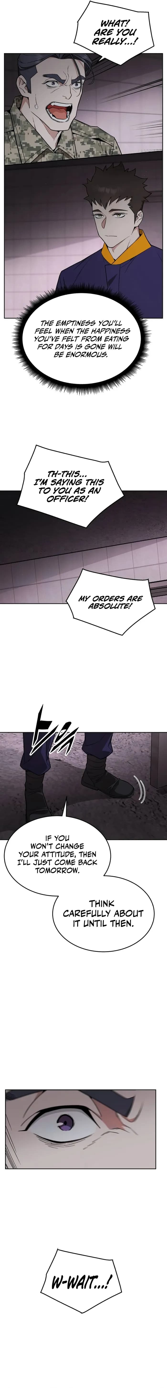 Page https://readmanhwaverse.com/images/the-cook-of-a-perished-world/chapter-20/016.webp