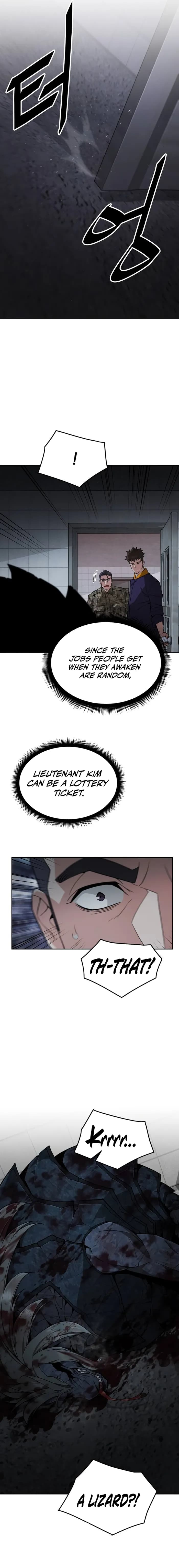 Page https://readmanhwaverse.com/images/the-cook-of-a-perished-world/chapter-20/018.webp