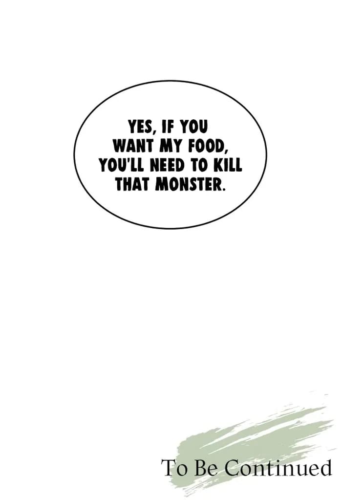 Page https://readmanhwaverse.com/images/the-cook-of-a-perished-world/chapter-20/019.webp