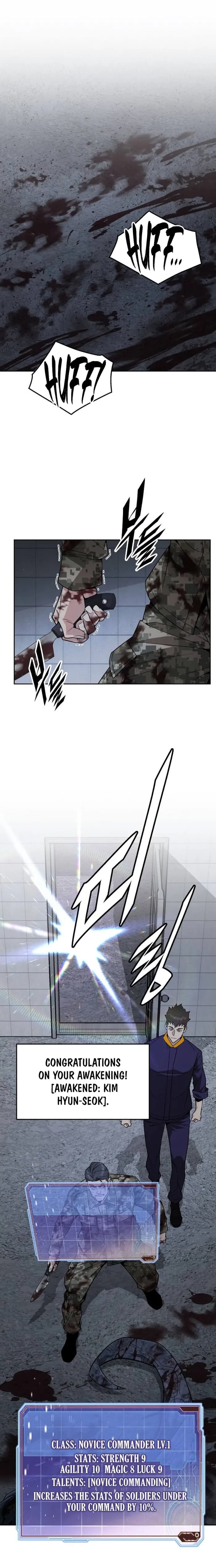 Page https://readmanhwaverse.com/images/the-cook-of-a-perished-world/chapter-21/001.webp