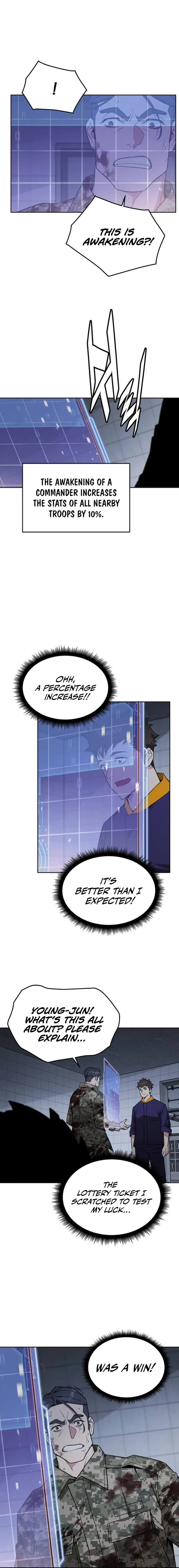 Page https://readmanhwaverse.com/images/the-cook-of-a-perished-world/chapter-21/002.webp