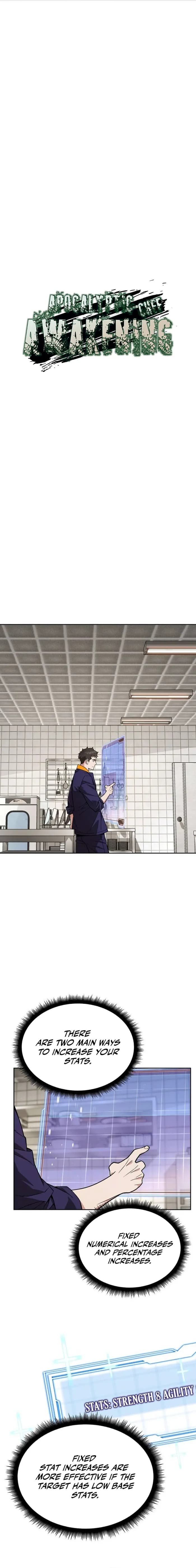 Page https://readmanhwaverse.com/images/the-cook-of-a-perished-world/chapter-21/003.webp