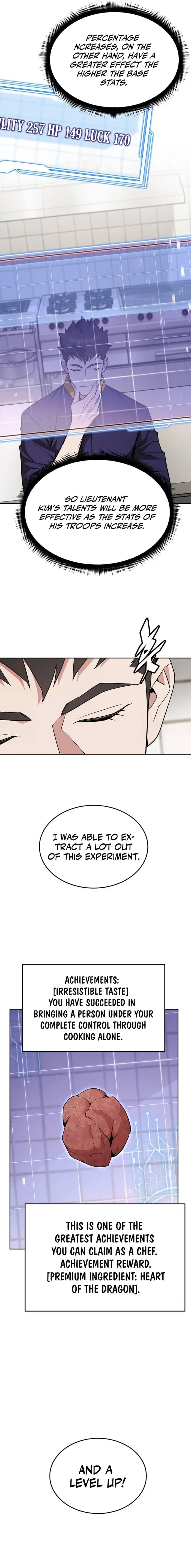 Page https://readmanhwaverse.com/images/the-cook-of-a-perished-world/chapter-21/004.webp