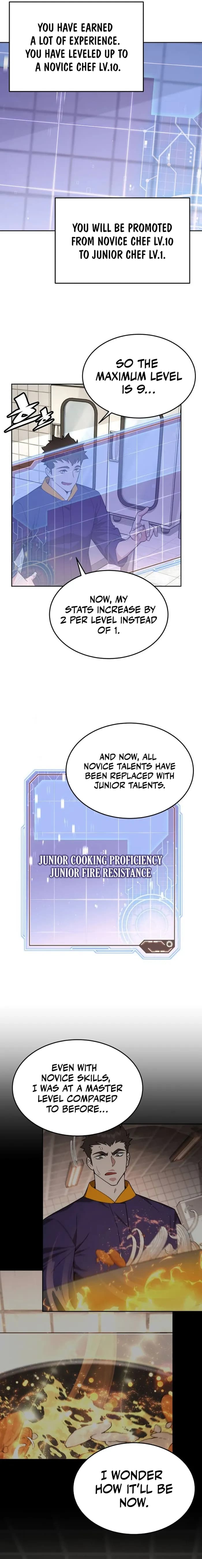 Page https://readmanhwaverse.com/images/the-cook-of-a-perished-world/chapter-21/005.webp