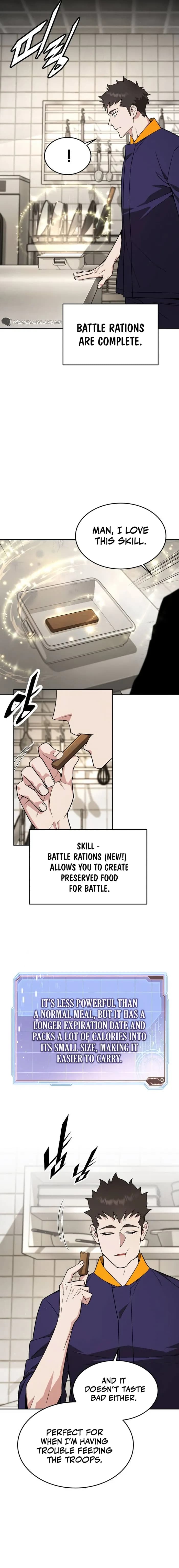 Page https://readmanhwaverse.com/images/the-cook-of-a-perished-world/chapter-21/006.webp