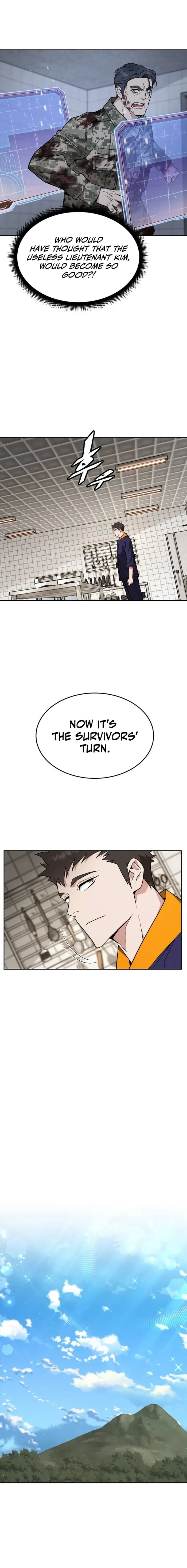 Page https://readmanhwaverse.com/images/the-cook-of-a-perished-world/chapter-21/007.webp