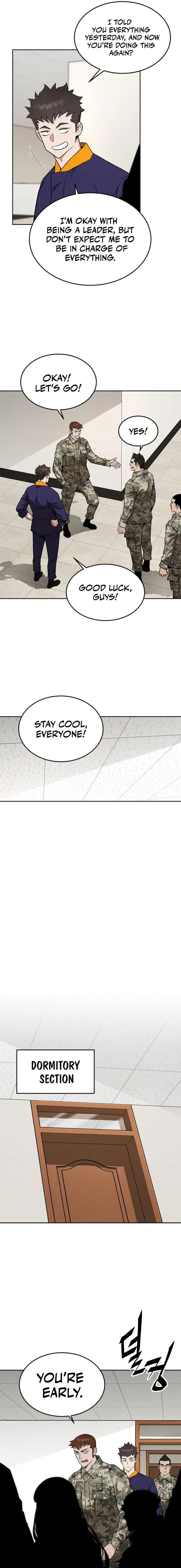 Page https://readmanhwaverse.com/images/the-cook-of-a-perished-world/chapter-21/009.webp