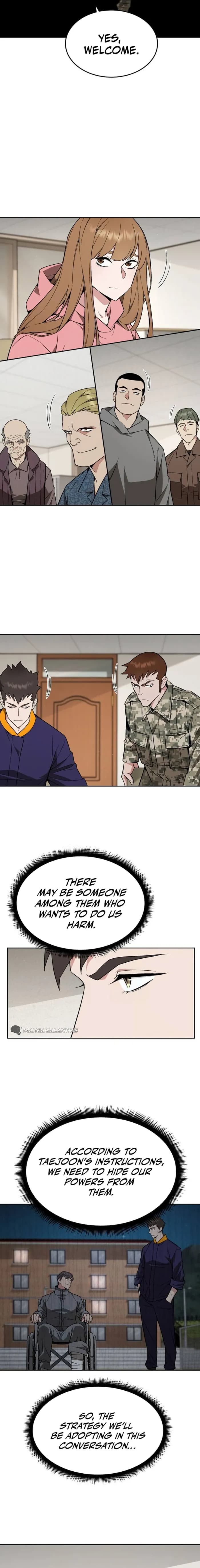 Page https://readmanhwaverse.com/images/the-cook-of-a-perished-world/chapter-21/010.webp