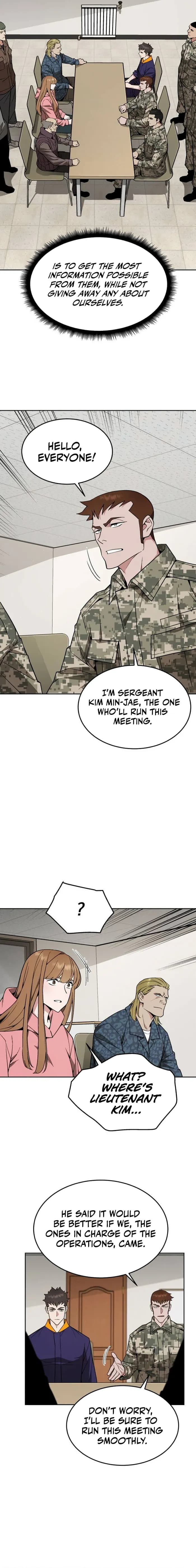 Page https://readmanhwaverse.com/images/the-cook-of-a-perished-world/chapter-21/011.webp