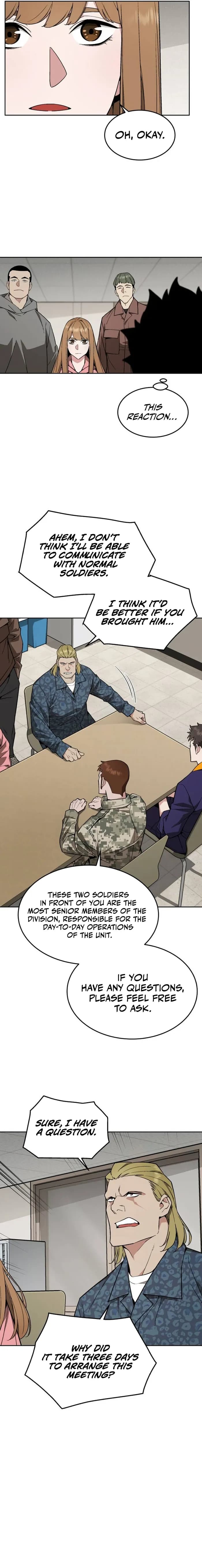 Page https://readmanhwaverse.com/images/the-cook-of-a-perished-world/chapter-21/012.webp