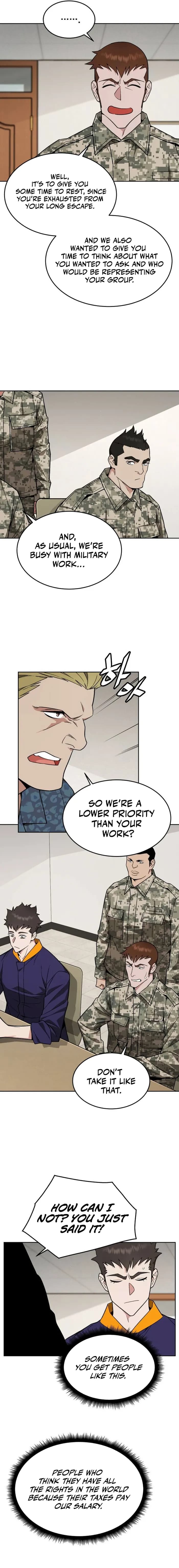 Page https://readmanhwaverse.com/images/the-cook-of-a-perished-world/chapter-21/013.webp