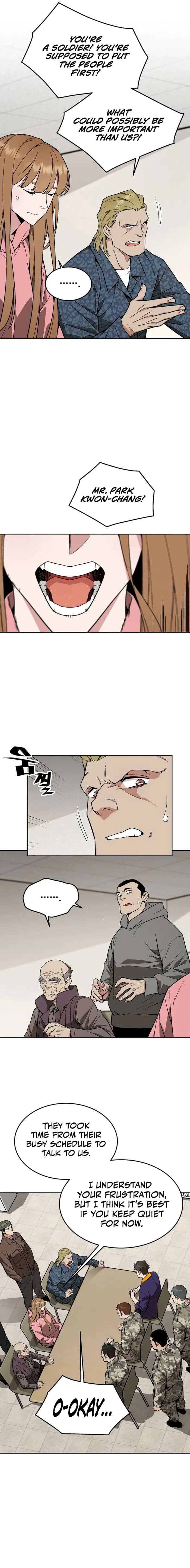 Page https://readmanhwaverse.com/images/the-cook-of-a-perished-world/chapter-21/014.webp