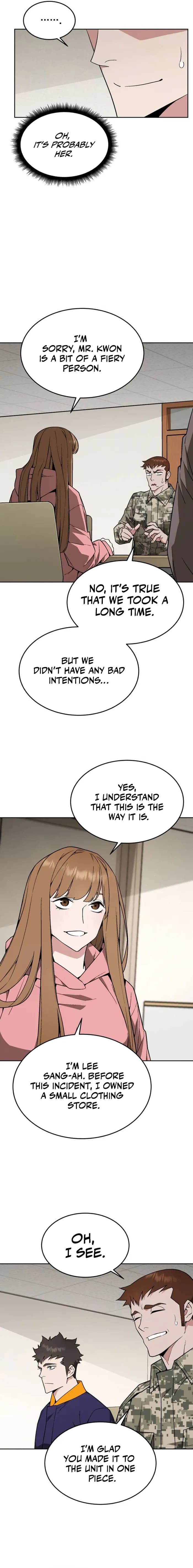 Page https://readmanhwaverse.com/images/the-cook-of-a-perished-world/chapter-21/015.webp