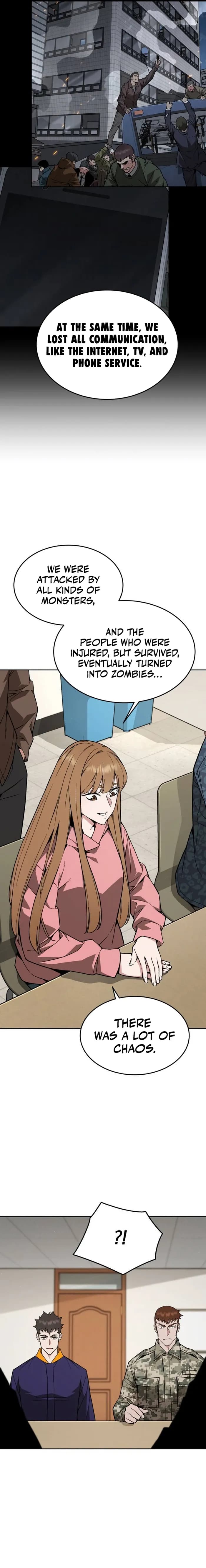 Page https://readmanhwaverse.com/images/the-cook-of-a-perished-world/chapter-21/017.webp