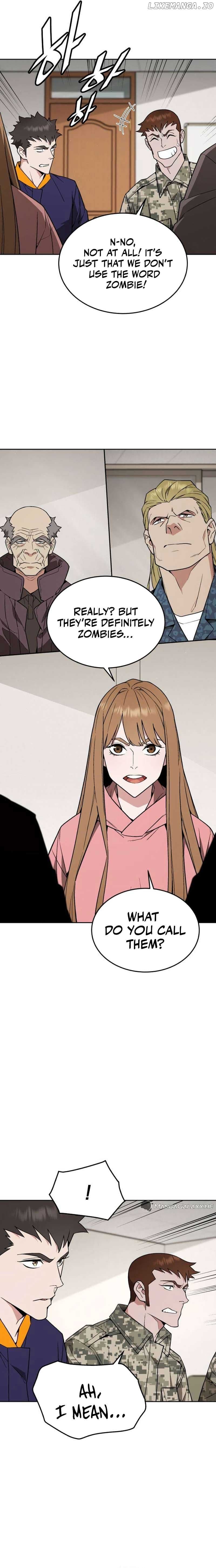 Page https://readmanhwaverse.com/images/the-cook-of-a-perished-world/chapter-22/02.jpg