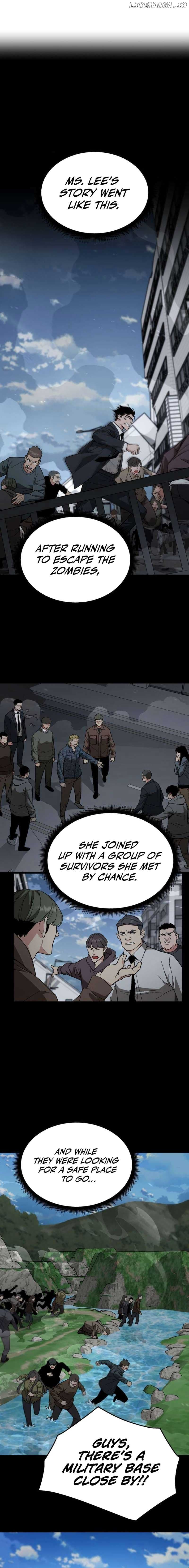 Page https://readmanhwaverse.com/images/the-cook-of-a-perished-world/chapter-22/05.jpg