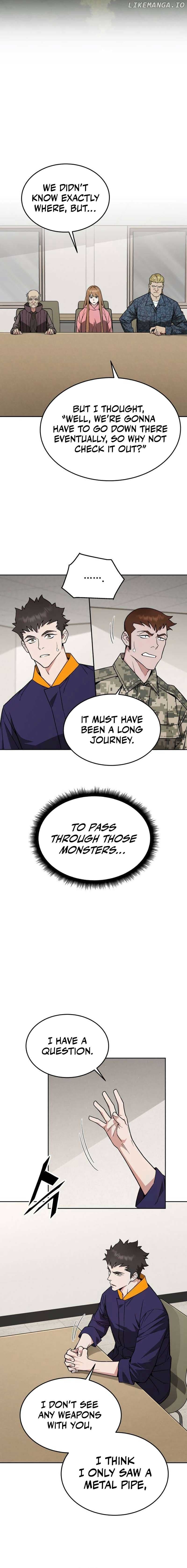 Page https://readmanhwaverse.com/images/the-cook-of-a-perished-world/chapter-22/07.jpg